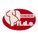 fi.d.o.pet - Home