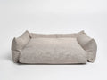 Pillow bed