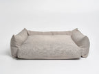 Pillow bed