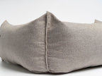Pillow bed