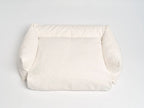 Pillow bed