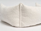 Pillow bed