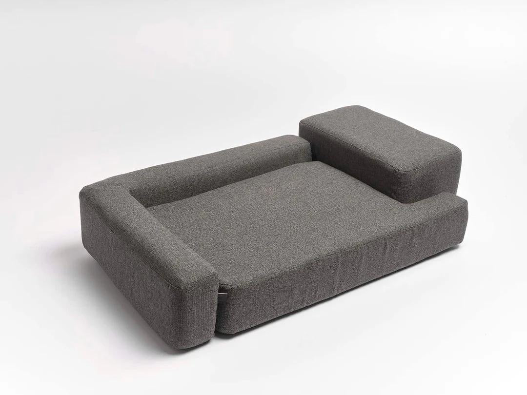 Sofa bed