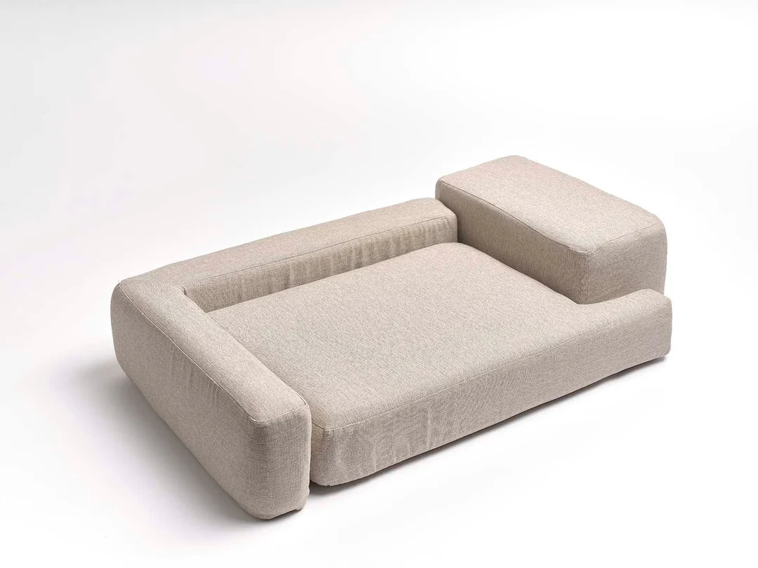 Sofa bed