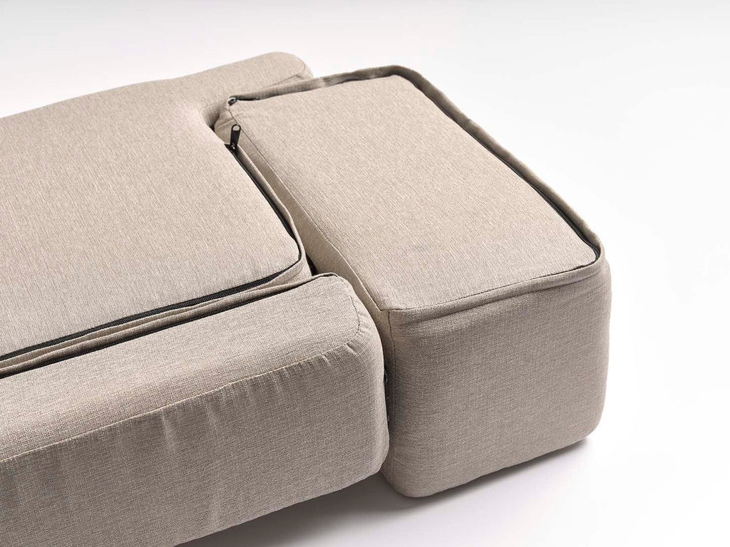 Sofa bed