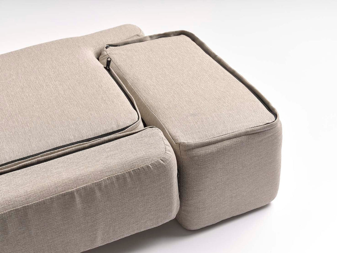 Sofa bed